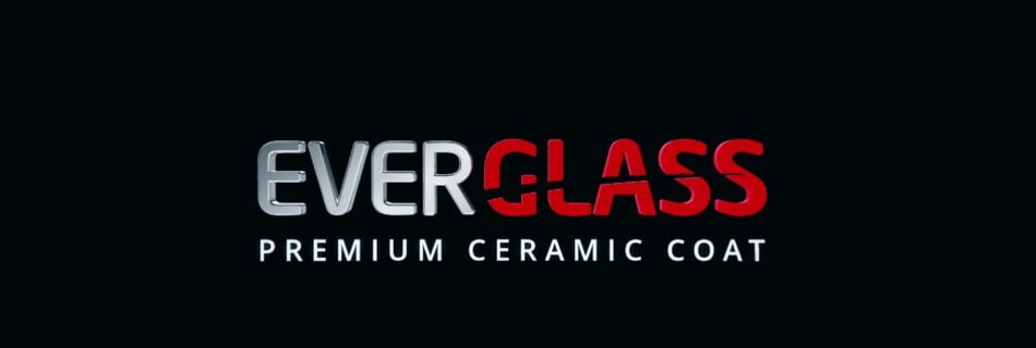 Everglass Diamant 3