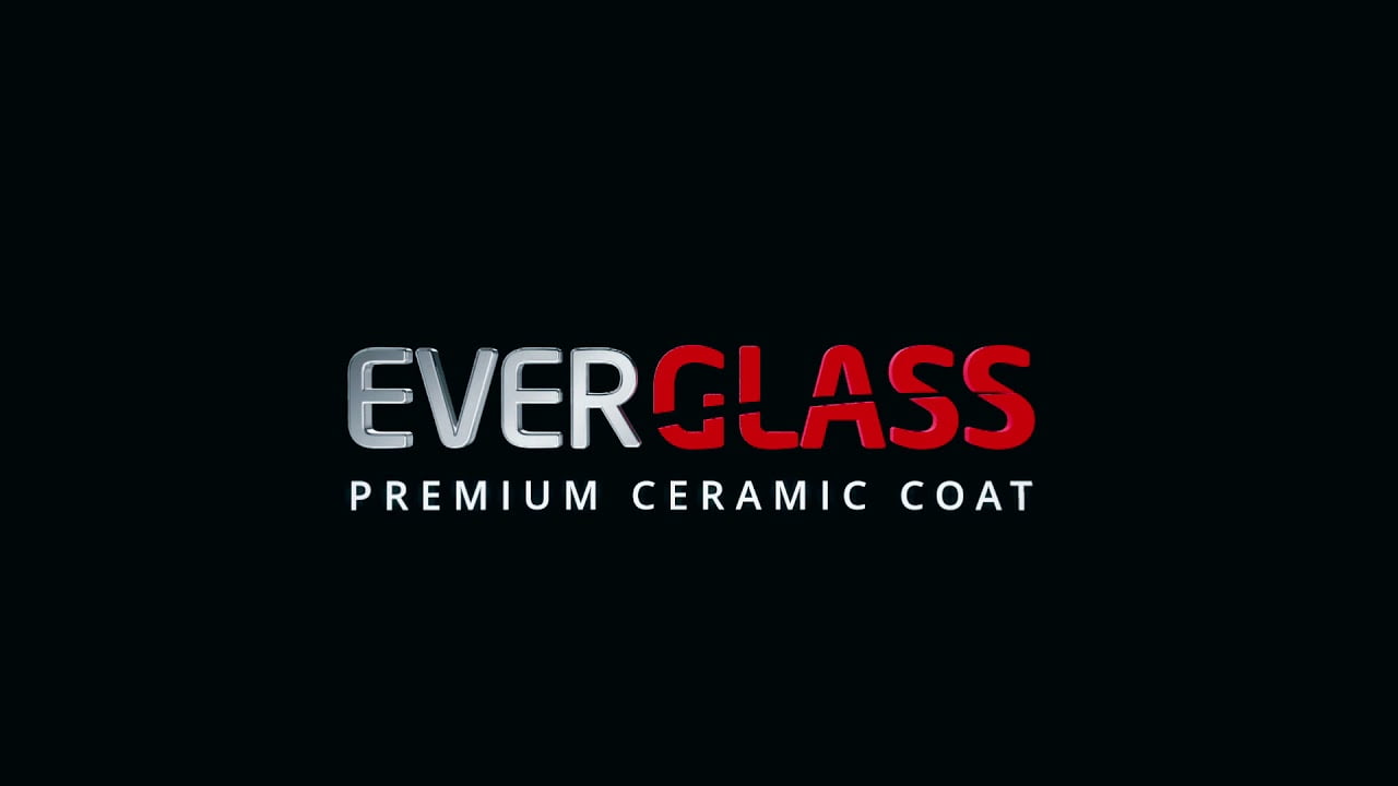 Everglass Diamant 3