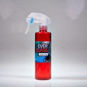 Everglass Fabric