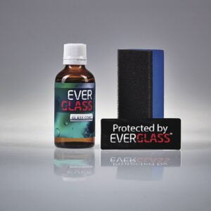 Everglass Glass coat
