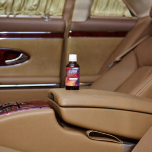 Interior Care
