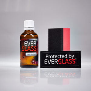 everglass leather