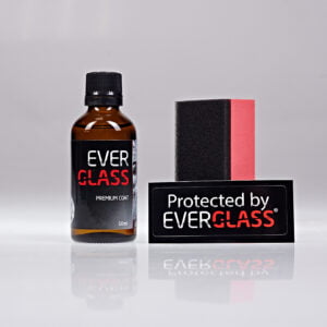 Everglass Premium