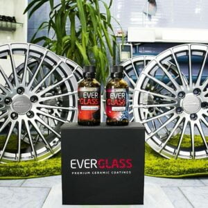 Rims & Wheels
