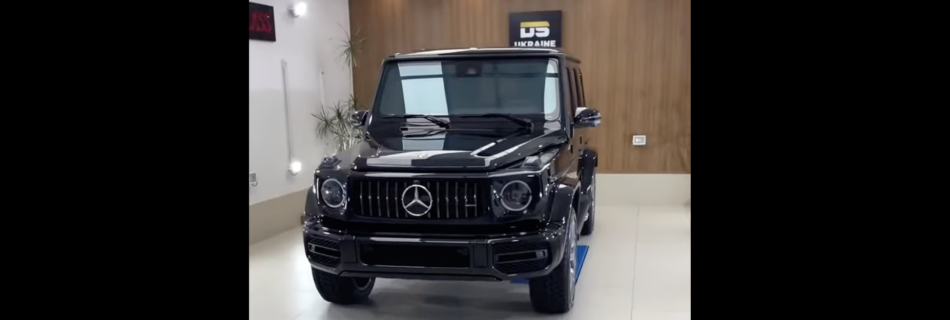 ds-ukraine